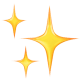 Gwiazdki oceny