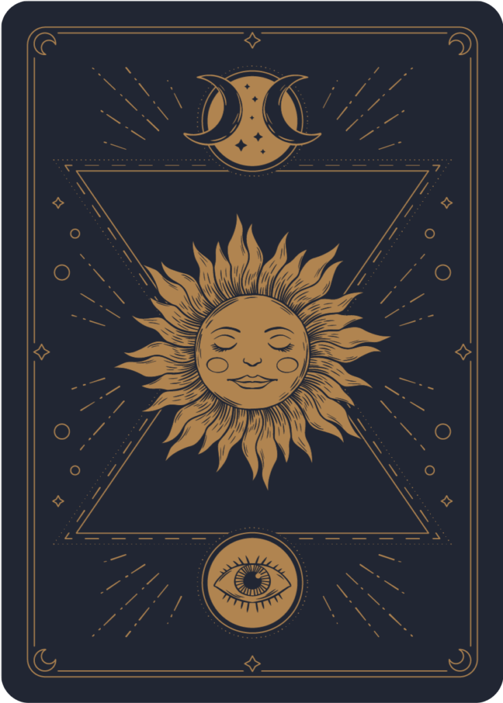 tarot