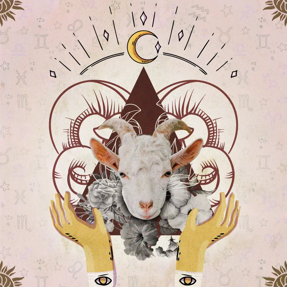 Energia planet wrzesień 2025 – ogień, ziemia, powietrze i woda w harmonii