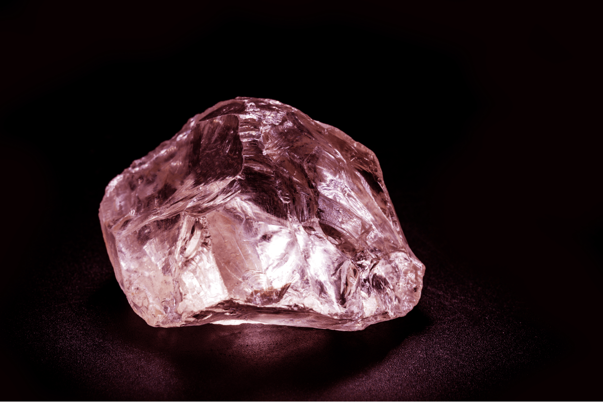 7 kamieni na wrześniowy reset – kwarc górski i spokój