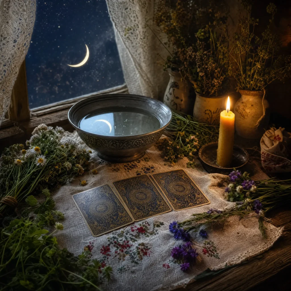 Horoskop tygodniowy 1-7 czerwca 2026: stellium Raka rusza