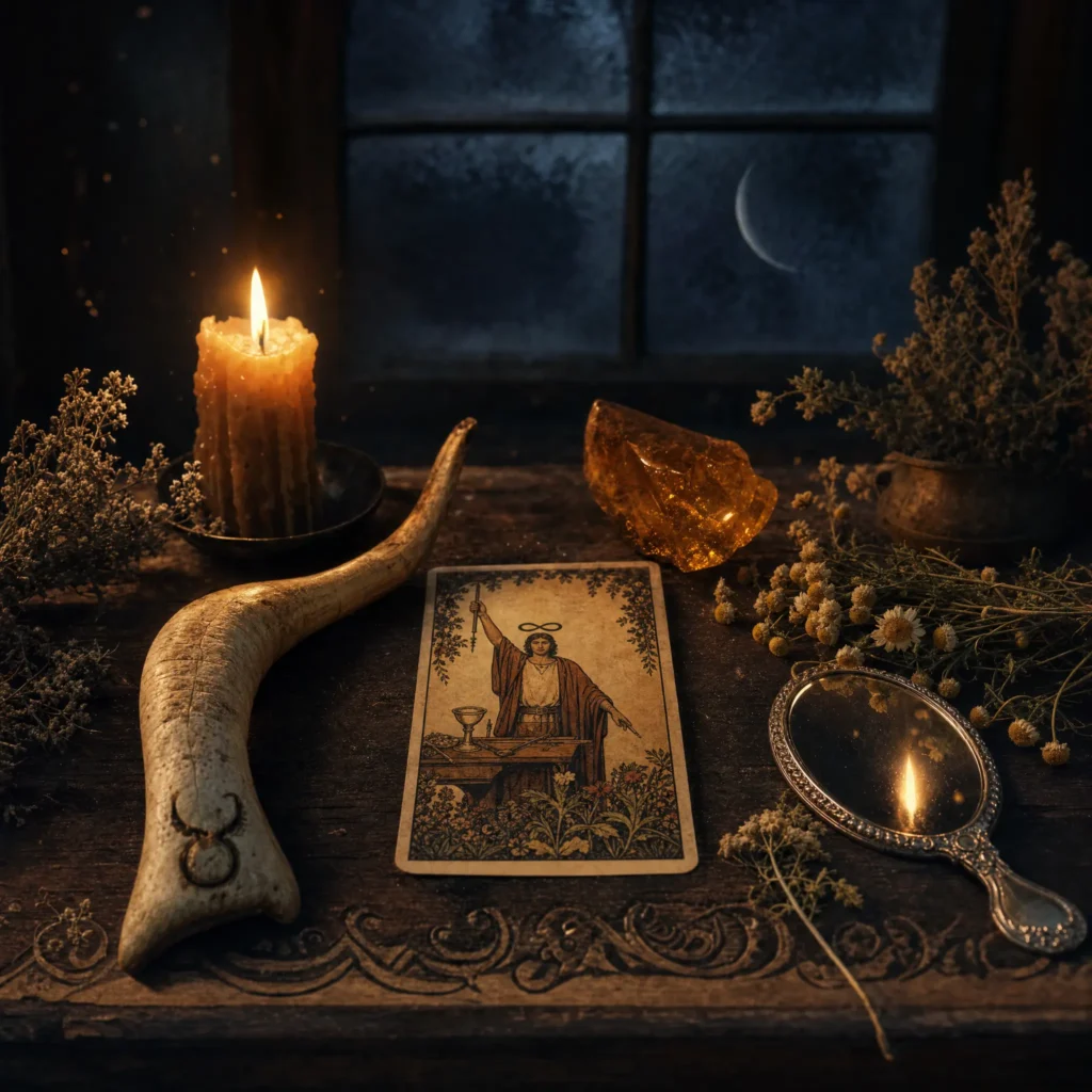 Horoskop tygodniowy 11-17 maja 2026 – nów w Byku | Wróżka Zoriana