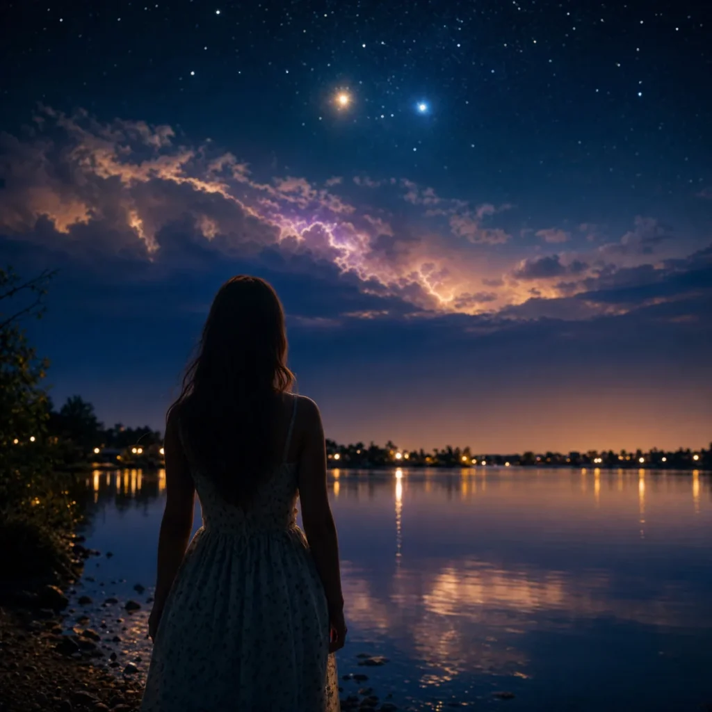 Horoskop tygodniowy 1-5 lipca 2026. Mars i Uran budzą lato