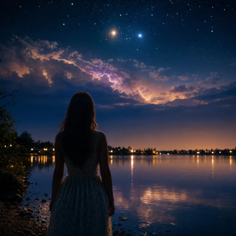 Horoskop tygodniowy 1-5 lipca 2026. Mars i Uran budzą lato