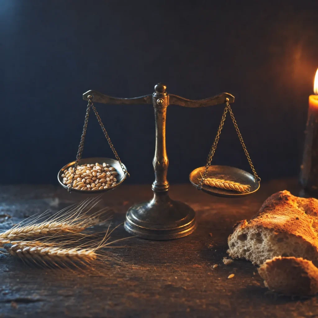 Horoskop tygodniowy 1-9 sierpnia 2026: tydzień rachunku