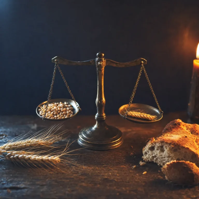 Horoskop tygodniowy 1-9 sierpnia 2026: tydzień rachunku